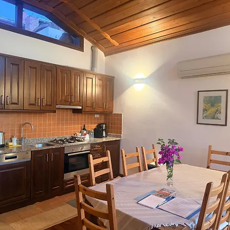 Aura House With Private Pool And Sauna With Stunning Terrace Views Selçuk